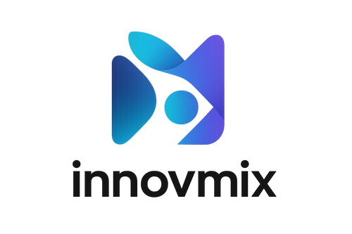 innovmix